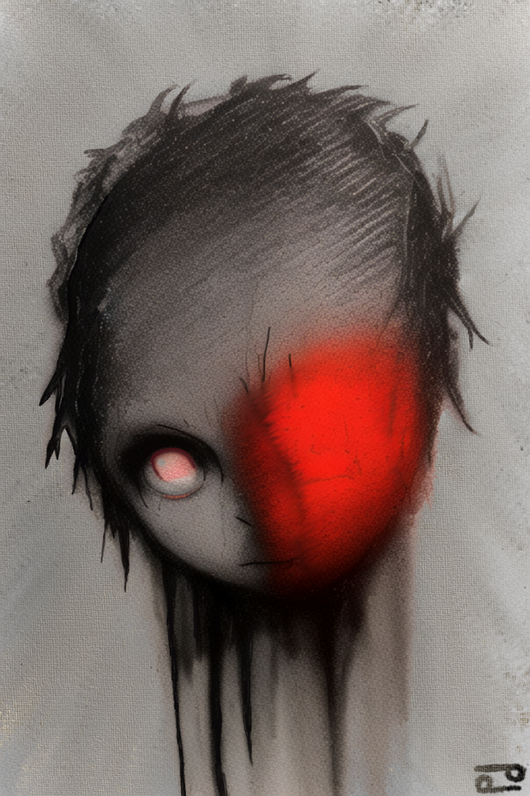 Digital Emotions thumbnail thumbnail